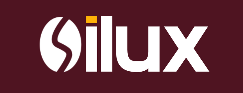 Silux shop